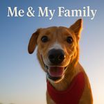 Me & My Family - RJ KAKA Song Download