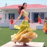 Meri Jaan - RJ KAKA Song Download
